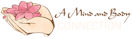 Mind and Body Connection